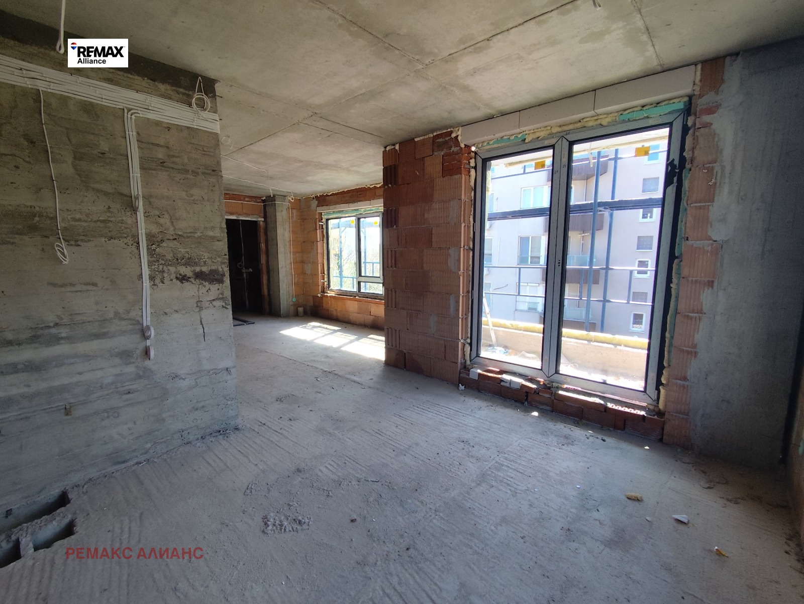 Продава 3-СТАЕН, гр. София, Овча купел, снимка 16 - Апартаменти - 54190265