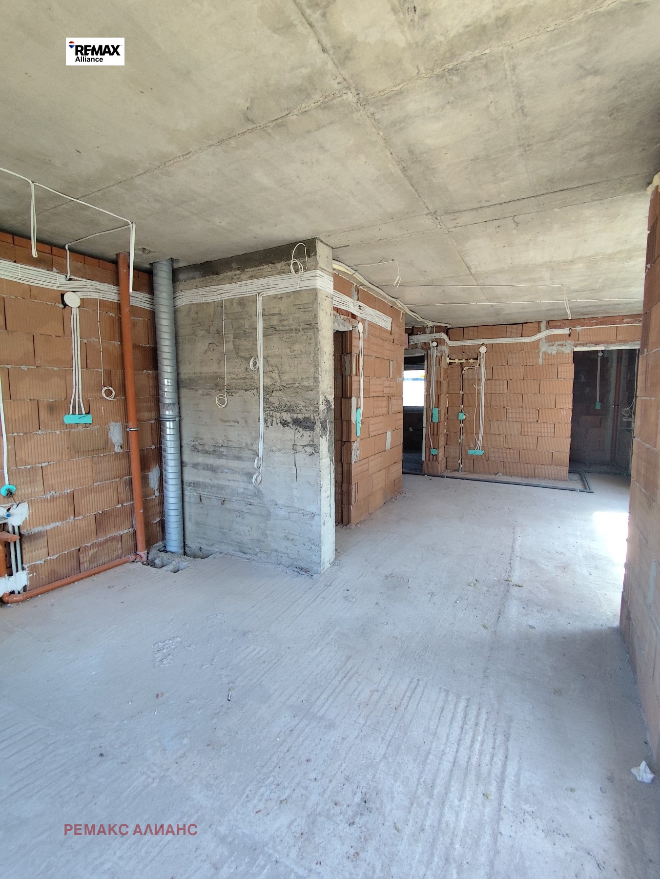 Продава 3-СТАЕН, гр. София, Овча купел, снимка 14 - Апартаменти - 54190265