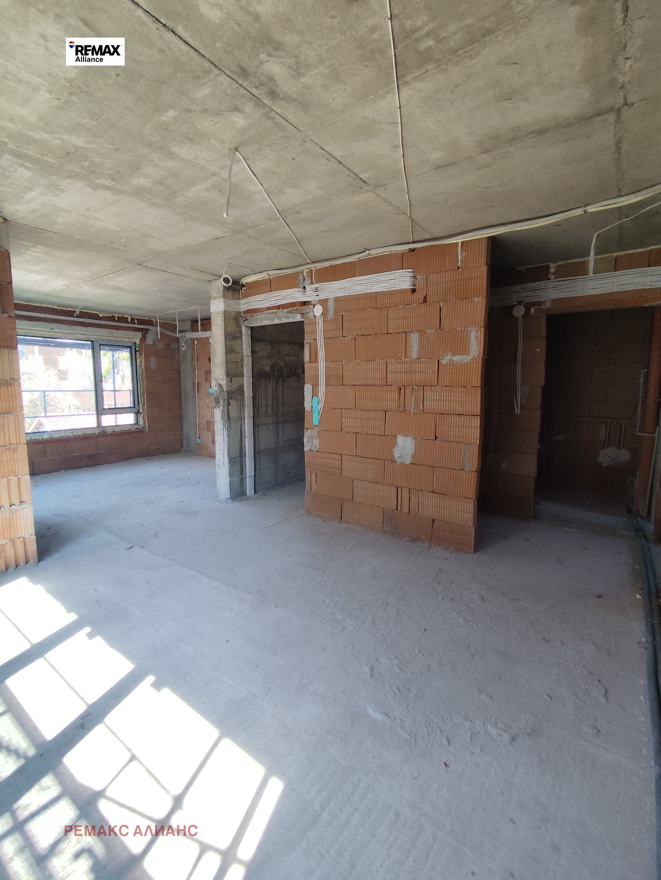 Продава 3-СТАЕН, гр. София, Овча купел, снимка 10 - Апартаменти - 54190265