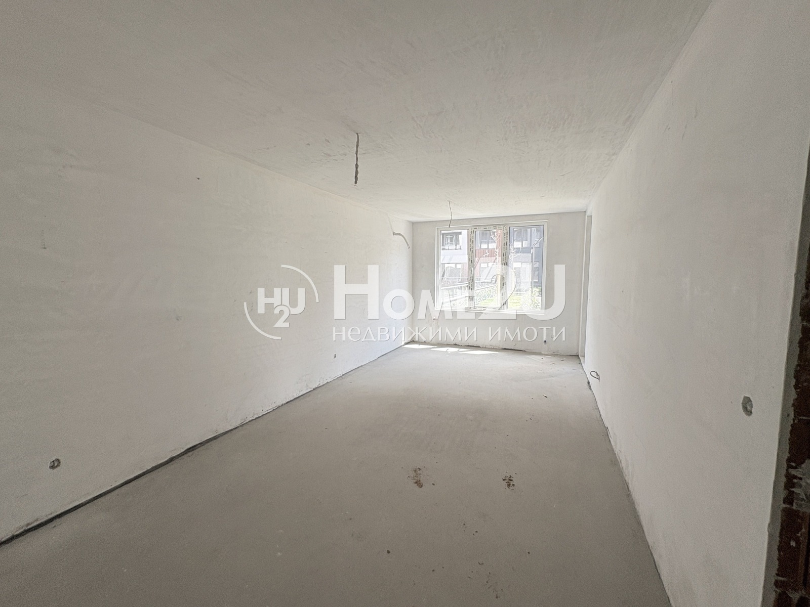 Продава 3-СТАЕН, гр. София, Малинова долина, снимка 2 - Апартаменти - 54507581