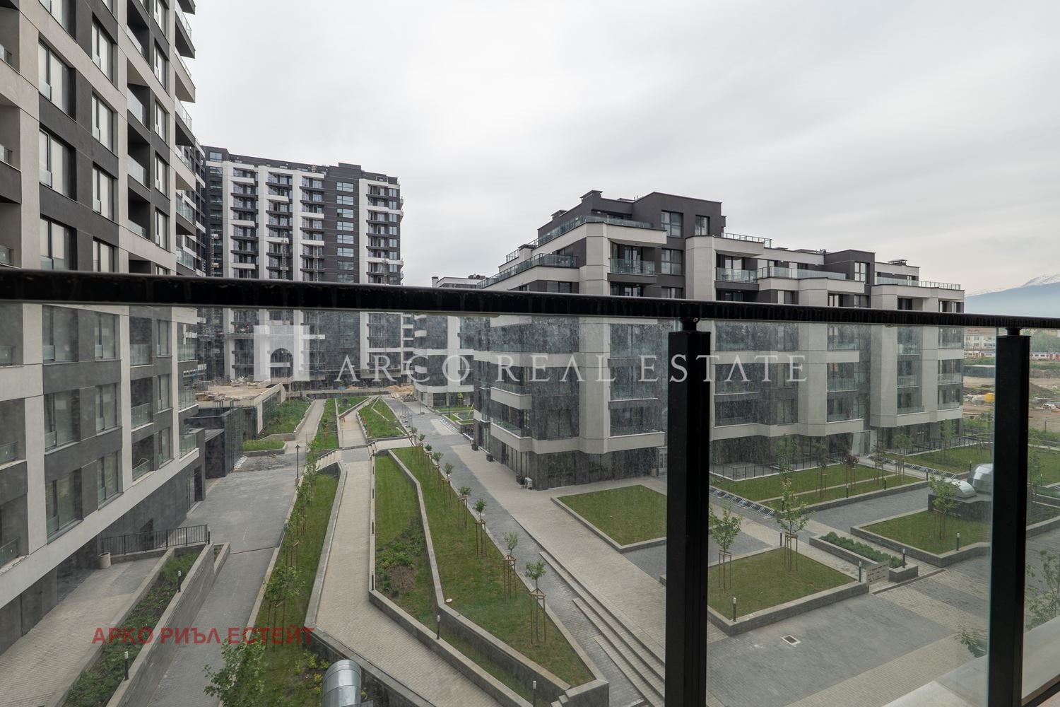 Продава 3-СТАЕН, гр. София, Банишора, снимка 2 - Апартаменти - 54869133