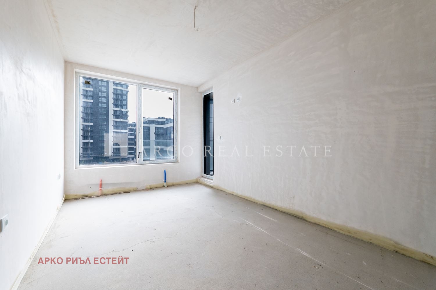 Продава 3-СТАЕН, гр. София, Банишора, снимка 6 - Апартаменти - 54869133
