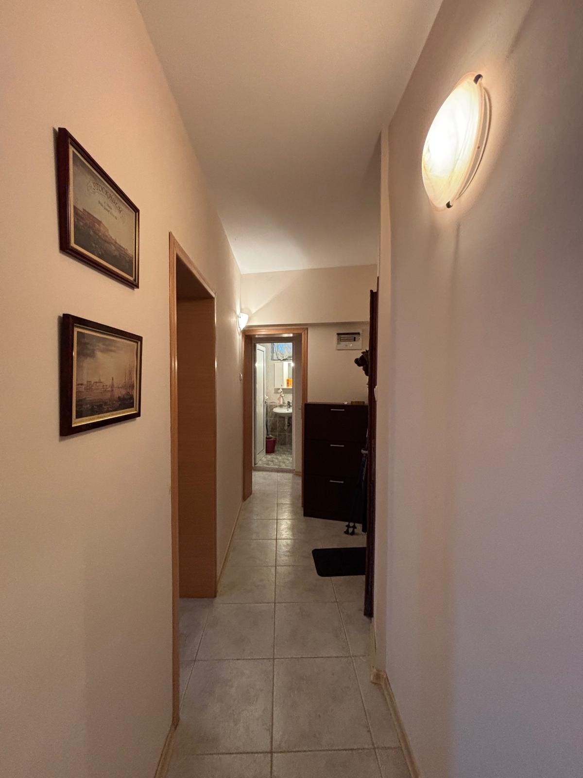 Продава 3-СТАЕН, гр. Свети Влас, област Бургас, снимка 10 - Апартаменти - 55431667
