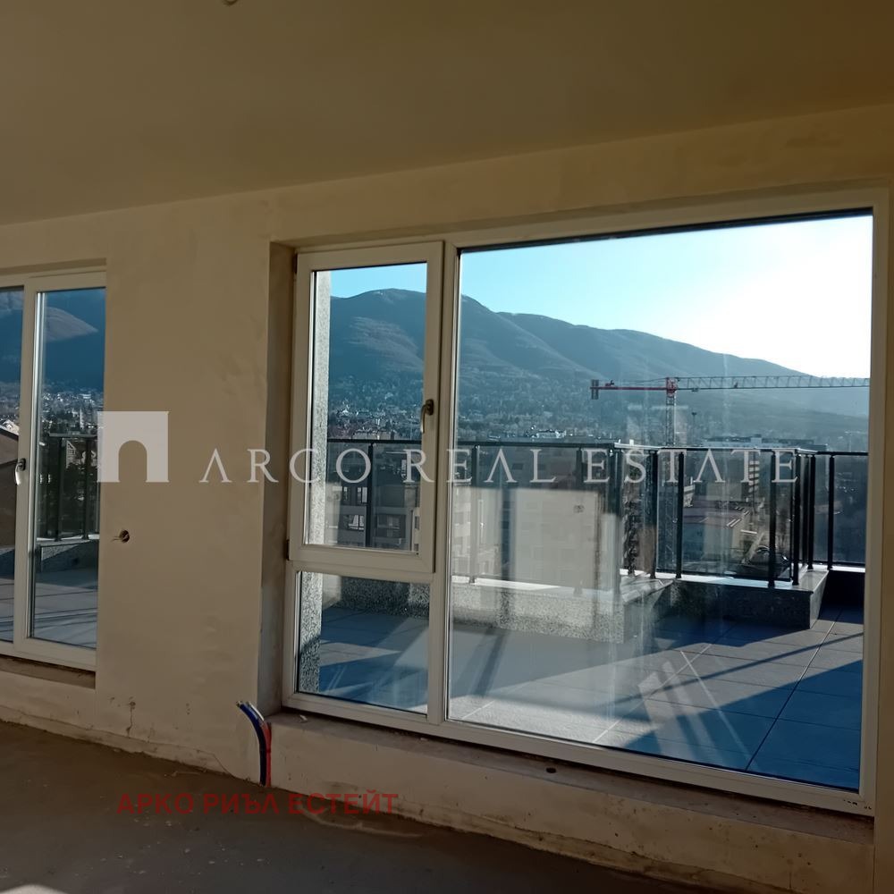 Продава 3-СТАЕН, гр. София, Овча купел, снимка 7 - Апартаменти - 55748046