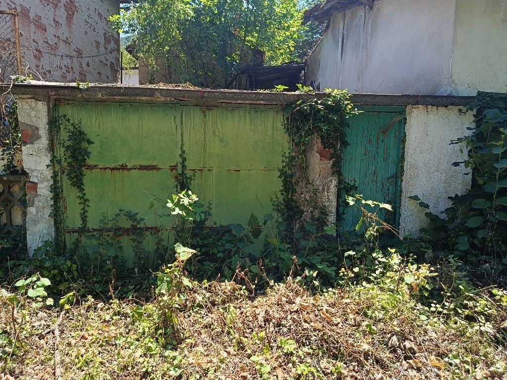 Продава КЪЩА, с. Лютиброд, област Враца, снимка 2 - Къщи - 55050256
