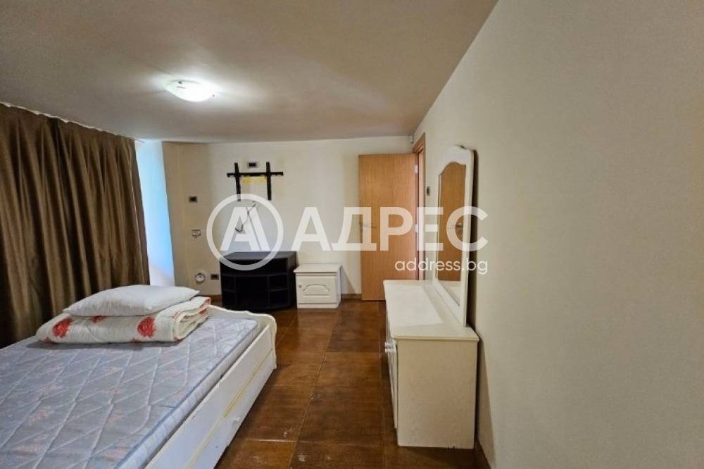 Продава КЪЩА, гр. Варна, м-т Евксиноград, снимка 16 - Къщи - 55129527