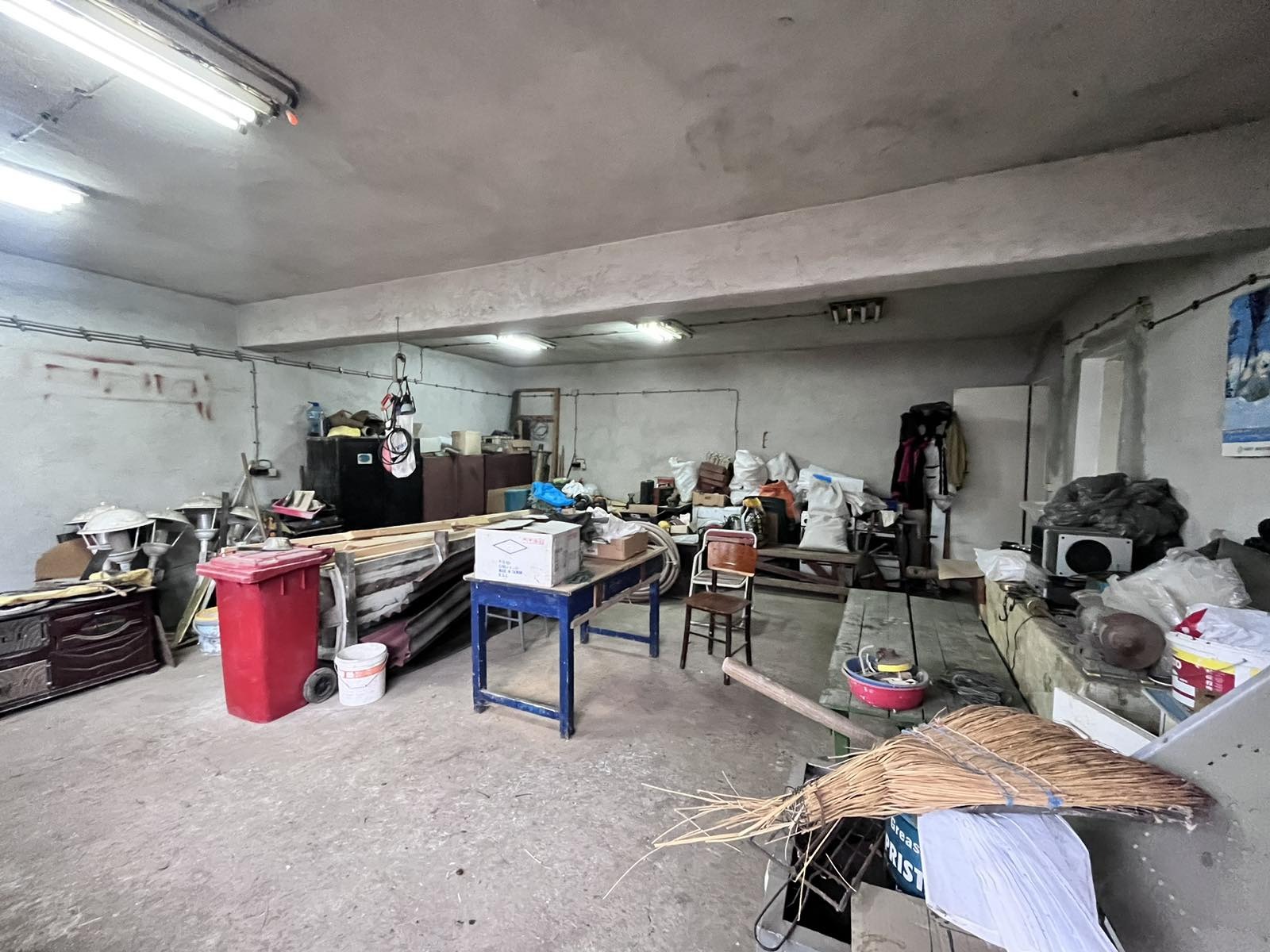 Продава ПАРЦЕЛ, гр. Добрич, м-т Газибаба, снимка 5 - Парцели - 54589315
