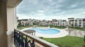 Продава 2-СТАЕН, гр. Созопол, област Бургас, снимка 9