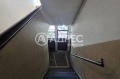 Продава 2-СТАЕН, гр. София, Център, снимка 13
