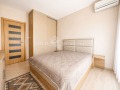 Продава 2-СТАЕН, гр. Пловдив, Коматевско шосе, снимка 6