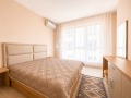 Продава 2-СТАЕН, гр. Пловдив, Коматевско шосе, снимка 5