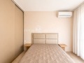 Продава 2-СТАЕН, гр. Пловдив, Коматевско шосе, снимка 9