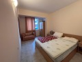 Продава 3-СТАЕН, гр. Свети Влас, област Бургас, снимка 14