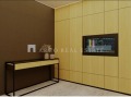 Продава 3-СТАЕН, гр. София, Овча купел, снимка 4