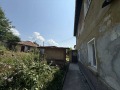 Продава КЪЩА, гр. Перник, Църква, снимка 2
