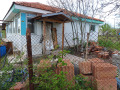 Продава КЪЩА, гр. Бургас, област Бургас, снимка 11