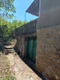 Продава КЪЩА, с. Лютиброд, област Враца, снимка 3