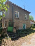 Продава КЪЩА, с. Лютиброд, област Враца, снимка 1