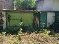Продава КЪЩА, с. Лютиброд, област Враца, снимка 2