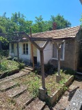 Продава КЪЩА, с. Лютиброд, област Враца, снимка 5