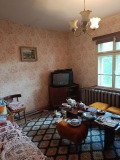 Продава КЪЩА, с. Лютиброд, област Враца, снимка 7