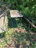 Продава КЪЩА, с. Лютиброд, област Враца, снимка 6