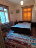 Продава КЪЩА, с. Лютиброд, област Враца, снимка 8