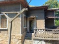 Продава КЪЩА, с. Лютиброд, област Враца, снимка 4