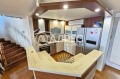 Продава КЪЩА, гр. Варна, м-т Евксиноград, снимка 9