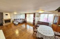 Продава КЪЩА, гр. Варна, м-т Евксиноград, снимка 2