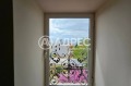 Продава КЪЩА, гр. Варна, м-т Евксиноград, снимка 15