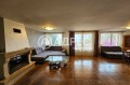 Продава КЪЩА, гр. Варна, м-т Евксиноград, снимка 5