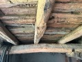 Продава КЪЩА, с. Гороцвет, област Разград, снимка 7