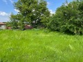 Продава КЪЩА, с. Гороцвет, област Разград, снимка 10