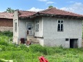 Продава КЪЩА, с. Гороцвет, област Разград, снимка 5