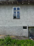 Продава КЪЩА, с. Гороцвет, област Разград, снимка 4