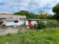 Продава КЪЩА, с. Гороцвет, област Разград, снимка 11