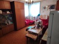 Продава КЪЩА, гр. Тръстеник, област Плевен, снимка 16