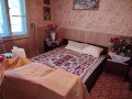 Продава КЪЩА, гр. Тръстеник, област Плевен, снимка 15