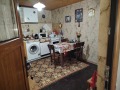 Продава КЪЩА, гр. Тръстеник, област Плевен, снимка 6