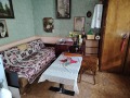 Продава КЪЩА, гр. Тръстеник, област Плевен, снимка 10