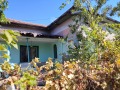 Продава КЪЩА, гр. Тръстеник, област Плевен, снимка 1