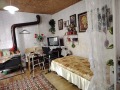 Продава КЪЩА, гр. Тръстеник, област Плевен, снимка 9