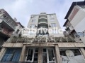 Продава МАГАЗИН, гр. София, Център, снимка 2