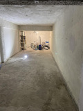 Продава ГАРАЖ, ПАРКОМЯСТО, гр. София, Света Троица, снимка 4