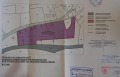 Продава ПАРЦЕЛ, с. Раховци, област Габрово, снимка 2
