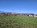 Продава ПАРЦЕЛ, с. Баня, област Благоевград, снимка 6
