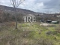 Продава ПАРЦЕЛ, гр. Варна, м-т Сотира, снимка 2