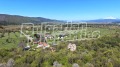 Продава ПАРЦЕЛ, гр. Самоков, област София област, снимка 6