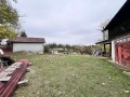 Продава ПАРЦЕЛ, гр. Добрич, м-т Газибаба, снимка 6